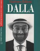 Dalla