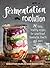 Fermentation Revolution: 70...