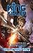 King Killer (Star Justice #7)