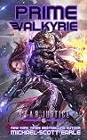 Prime Valkyrie