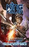 King Killer
