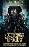 Binary Pair