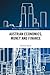 Austrian Economics, Money and Finance (Banking, Money and International Finance)