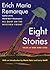 Eight Stories: Tales of War and Loss (Washington Mews Books, 3)