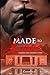 Made to Love: Carmen and Cooper's Story (The Made Series, #1)