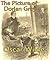 The Picture of Dorian Gray: (Annotated)