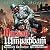Адский штрафбат