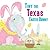 Tiny the Texas Easter Bunny (Tiny the Easter Bunny)