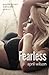 Fearless (McIntyre Security Bodyguard #2)