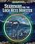 Searching for the Loch Ness Monster (Mysterious Monsters)