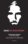 Jesus The Revolut...