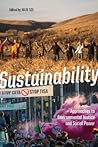 Sustainability: A...