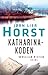 Katharina-koden (En William Wisting-krimi, #12)