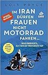 Im Iran dürfen Fr...