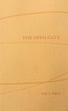 The Open Gate by Emily E. Hancock