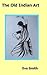 The Old Indian Art