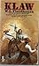 Klaw