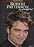 Robert Pattinson For All Tw...