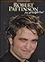 Robert Pattinson For All Twilight Fans