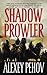 Shadow Prowler (The Chronicles of Siala, 1)
