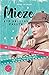 Mieze auf heißer Fährte by Mina Teichert