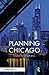 Planning Chicago