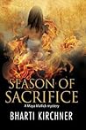 Season of Sacrifice