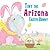 Tiny the Arizona Easter Bunny (Tiny the Easter Bunny)