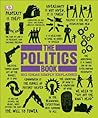 The Politics Book...