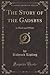 The Story of the Gadsbys: In Black and White (Classic Reprint)