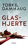 Glashjerte by Torkil Damhaug
