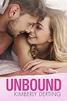 Unbound by Kimberly Derting