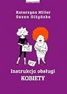Instrukcja obsług...
