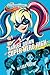 Harley Quinn at Super Hero ...