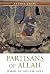 Partisans of Allah: Jihad in South Asia