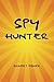 Spy Hunter