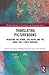 Translating Picturebooks: R...