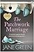 The Patchwork Marriage by Jane Green
