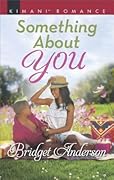 Something About You