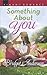 Something About You (Colema...