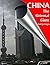 China - the Oriental Giant