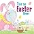 Tiny the Easter Bunny