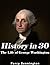 History in 30: The Life of ...