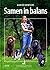 Samen in balans