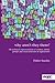 Why Aren't They There?: The Political Representation of Women, Ethnic Groups and Issue Positions in Legislatures (Ecpr Monographs)