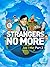 STRANGERS NO MORE - JAB I M...