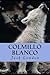 Colmillo blanco