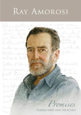 Promises: Poems New and Selected