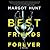 Best Friends Forever