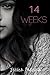 14 Weeks (Investigators, #2)